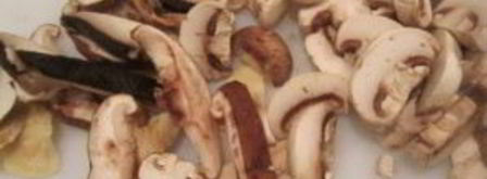 тефтели из телятины. Шаг 6