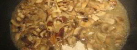 тефтели из телятины. Шаг 7