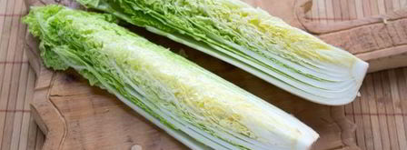 тефтели львиные головы. Шаг 21