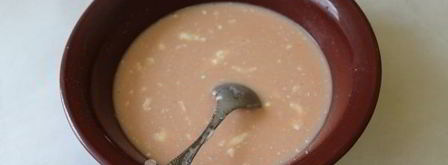 тефтели мясные в сметанно-томатном соусе. Шаг 9