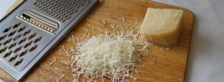 тефтели мясные в сметанно-томатном соусе. Шаг 11