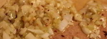 тефтели мясные. Шаг 2