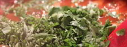 тефтели мясные. Шаг 6