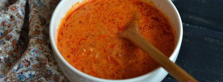 тефтели на сковороде. Шаг 4