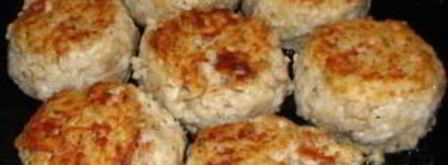 тефтели по-шведски. Шаг 6