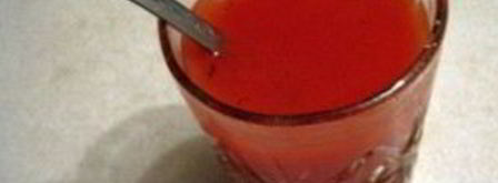 тефтели с черносливом. Шаг 8