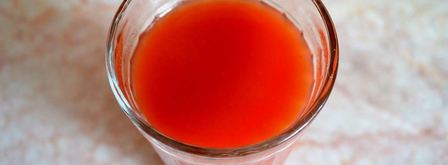 тефтели с подливкой на сковороде. Шаг 5