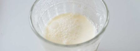 тефтели с подливкой на сковороде. Шаг 7