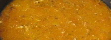 тефтели с подливой в духовке. Шаг 6