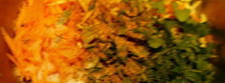 тефтели с тыквой в тыквенном соусе. Шаг 5