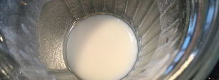 тефтели в апельсиновом соусе. Шаг 7