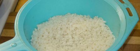 тефтели в духовке в томатном соусе. Шаг 4