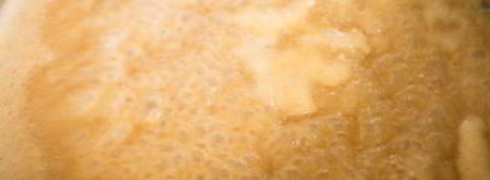 тефтели в сметанном соусе. Шаг 11