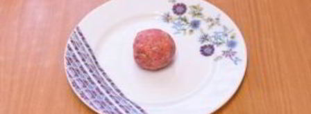 тефтели в томатно-сметанном соусе. Шаг 6