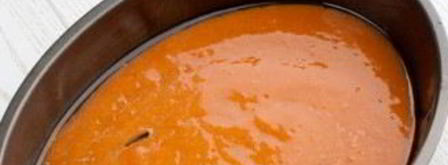 вегетарианские тефтели. Шаг 4