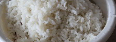 вкусные домашние тефтели. Шаг 3