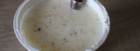 вкусные домашние тефтели. Шаг 7