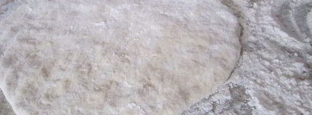 паровые вареники с вишней и клубникой. Шаг 16