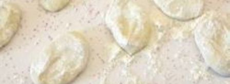 вареники по-украински. Шаг 3