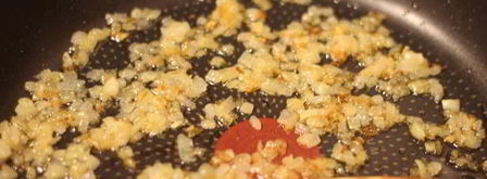 вареники с картофелем. Шаг 6