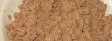 вареники с печенью и картошкой. Шаг 2