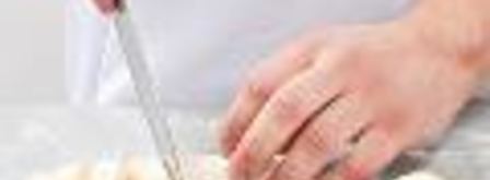 вареники с вишней в мультиварке. Шаг 4