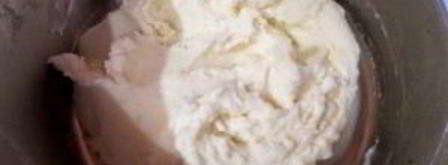 вкусное картофельное пюре. Шаг 4