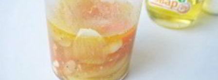 баварское жаркое. Шаг 5