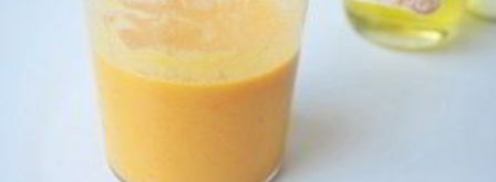 баварское жаркое. Шаг 6