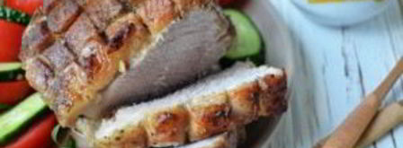 баварское жаркое. Шаг 8