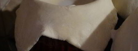 хмельное жаркое в горшочке с вяленым черносливом. Шаг 14