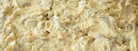 летнее жаркое с ароматом шашлыка. Шаг 11