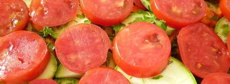 летнее жаркое с ароматом шашлыка. Шаг 8