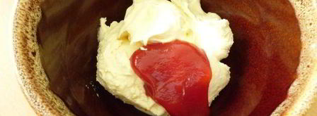 летнее жаркое с ароматом шашлыка. Шаг 10