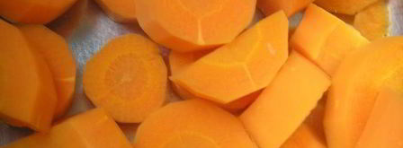 мексиканское жаркое из цыпленка. Шаг 3