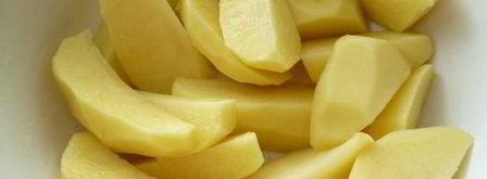 пьяноежаркое из говядины запеченное в горшочке. Шаг 6