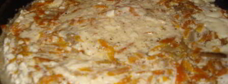 рыбное жаркое. Шаг 4