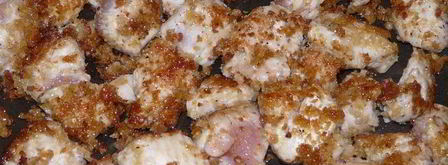 эстофадо — перуанское жаркое. Шаг 2