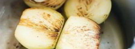 жаркое из говядины и моркови с вином. Шаг 2