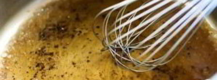 жаркое из говядины и моркови с вином. Шаг 5