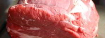 жаркое из говядины в духовке. Шаг 2