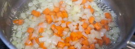 жаркое из говядины. Шаг 3