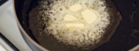 жаркое из индейки на сковороде. Шаг 4