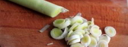 жаркое из индейки на сковороде. Шаг 7