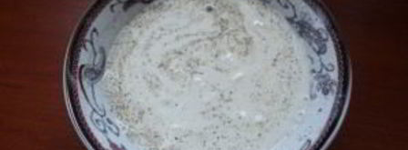 жаркое из курицы в горшочке. Шаг 7