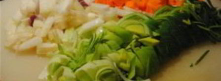 жаркое из шейки. Шаг 7