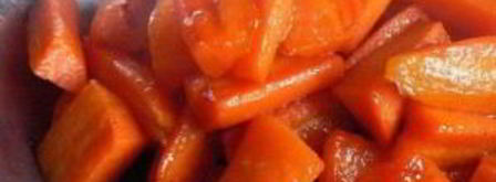 жаркое из свинины с картошкой. Шаг 2