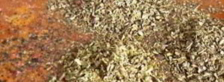 жаркое из свинины с картошкой. Шаг 5