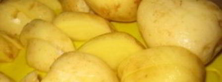 жаркое из цыпленка. Шаг 6