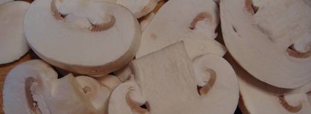 жаркое на восточный манер. Шаг 3